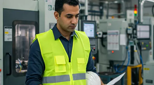 مهندسو الصناعة والإنتاج.jpg